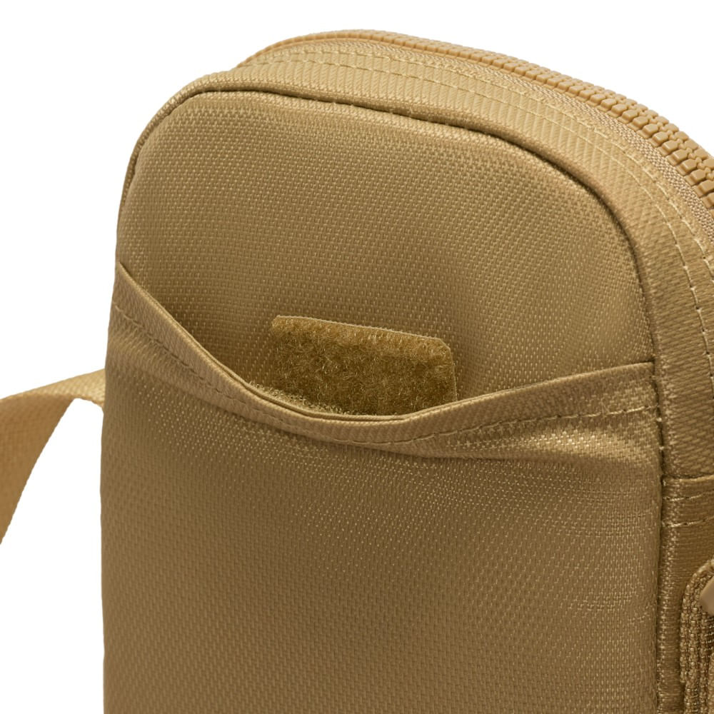 Nike Nk Heritage S Crossbody Maletín cafe de hombre lifestyle
