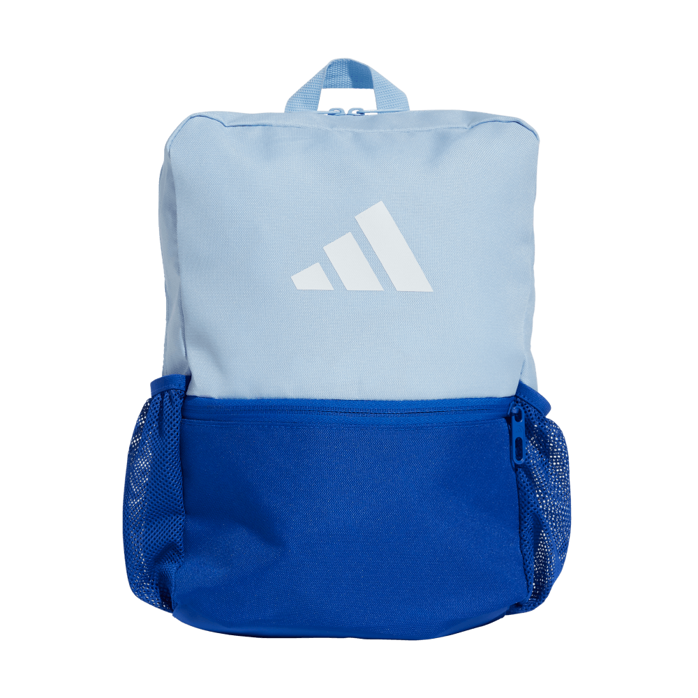 Adidas Kids Color Bl B Morral azul de niño lifestyle