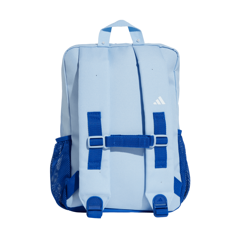 Adidas Kids Color Bl B Morral azul de niño lifestyle