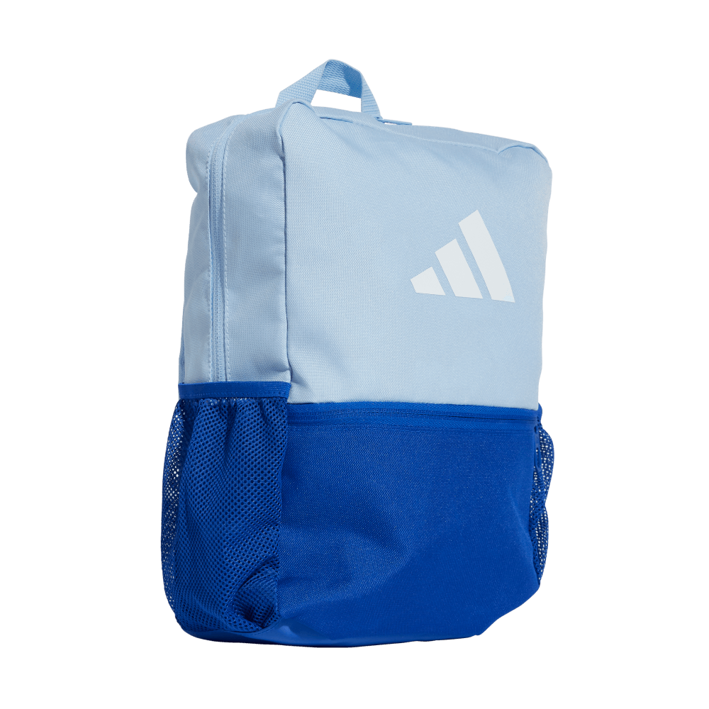 Adidas Kids Color Bl B Morral azul de niño lifestyle