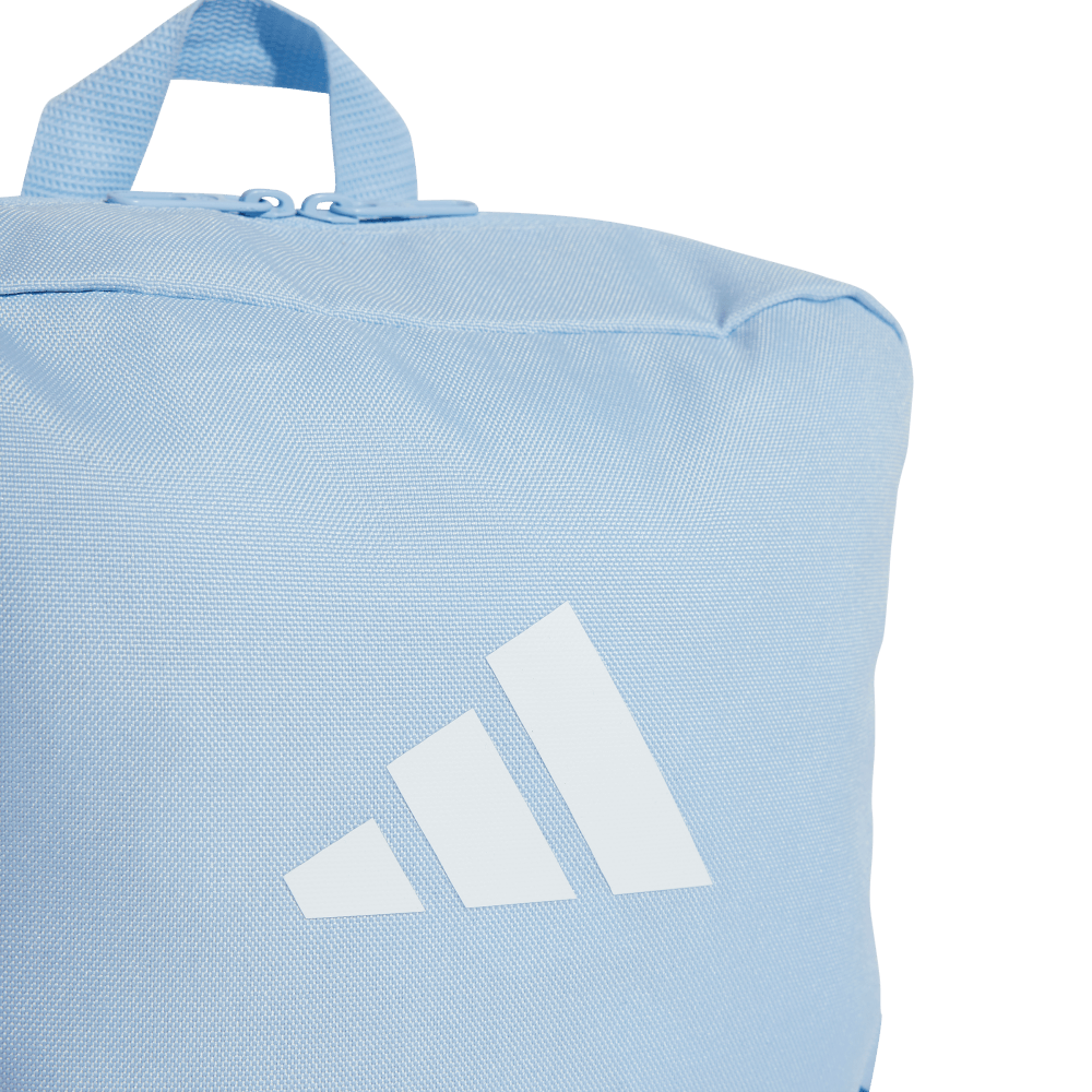 Adidas Kids Color Bl B Morral azul de niño lifestyle