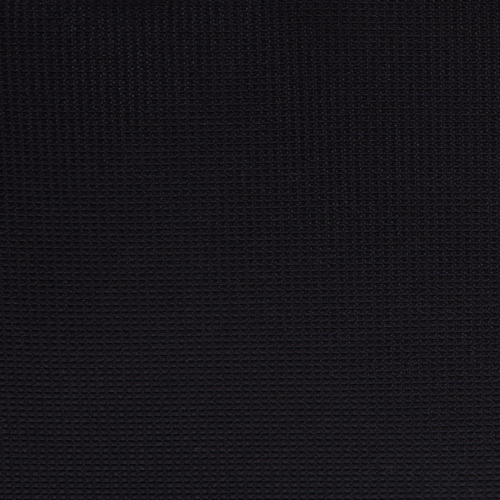 Nike Nk Heritage Eugene Bkpk Maletín negro de hombre lifestyle