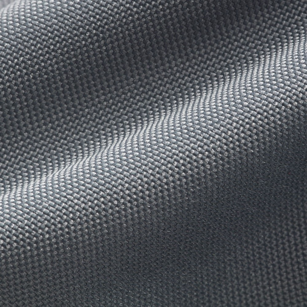 Nike Nk Heritage Bkpk Maletín gris de hombre lifestyle