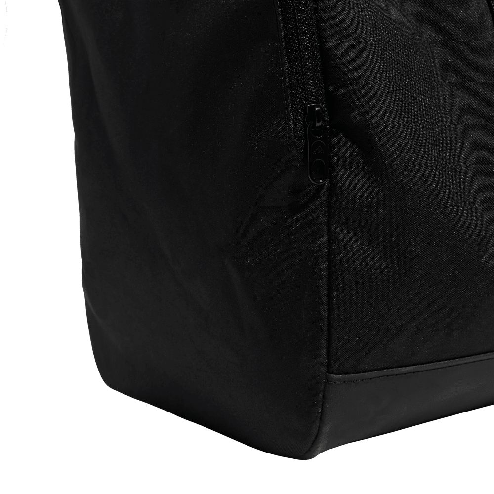 Adidas Maleta Deportiva Linear Pequena negro unisex lifestyle