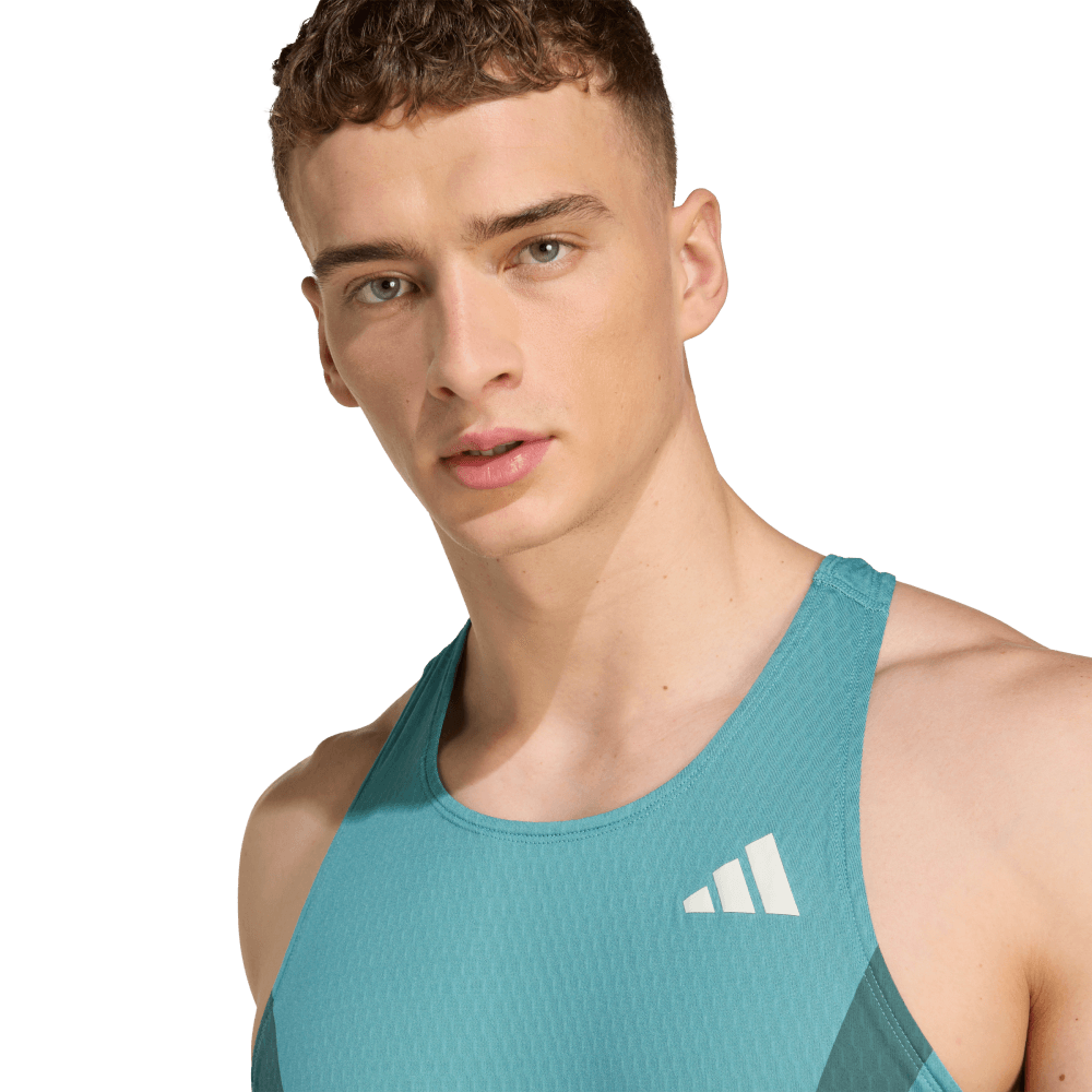 ADIZERO A SGL M