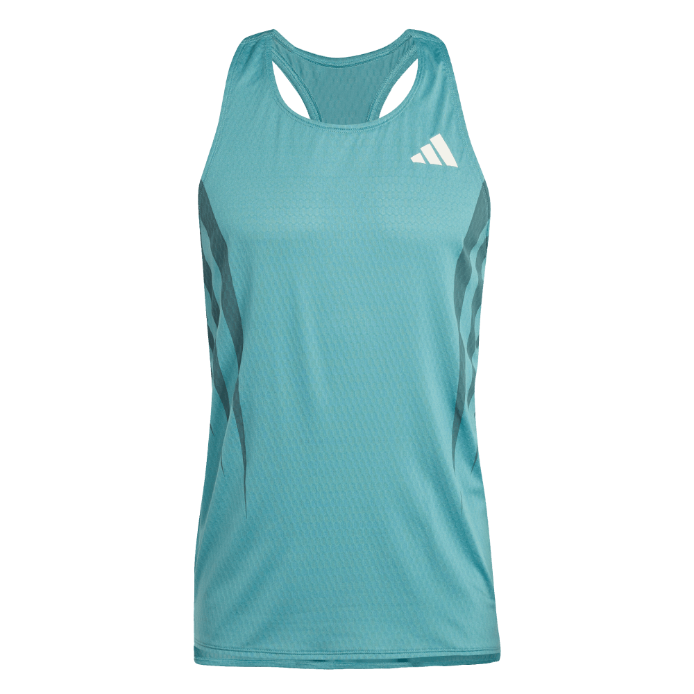 ADIZERO A SGL M