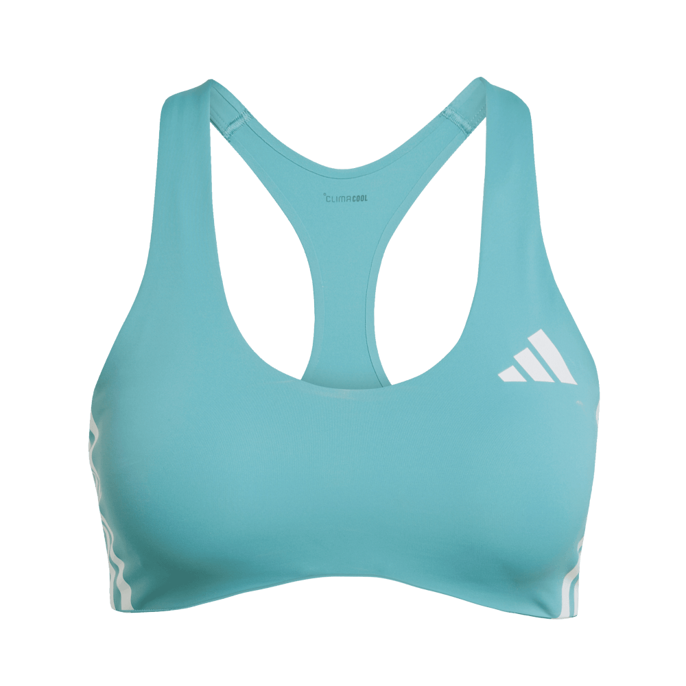 ADIZERO MS