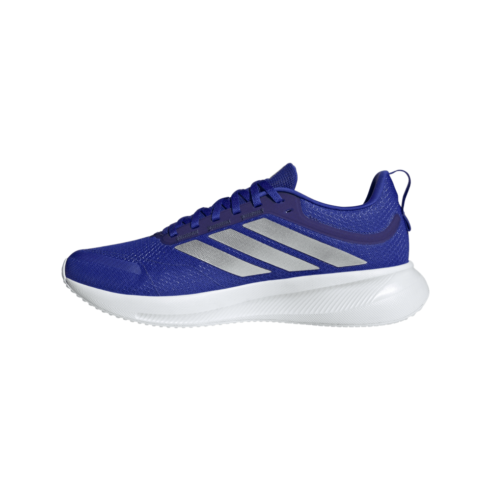 Adidas Tenis Runfalcon 5 azul de hombre para correr