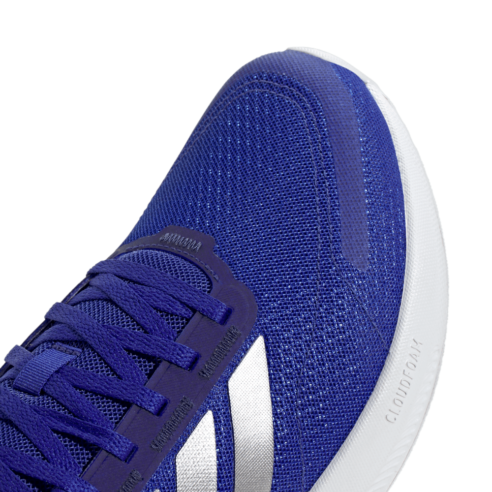 Adidas Tenis Runfalcon 5 azul de hombre para correr