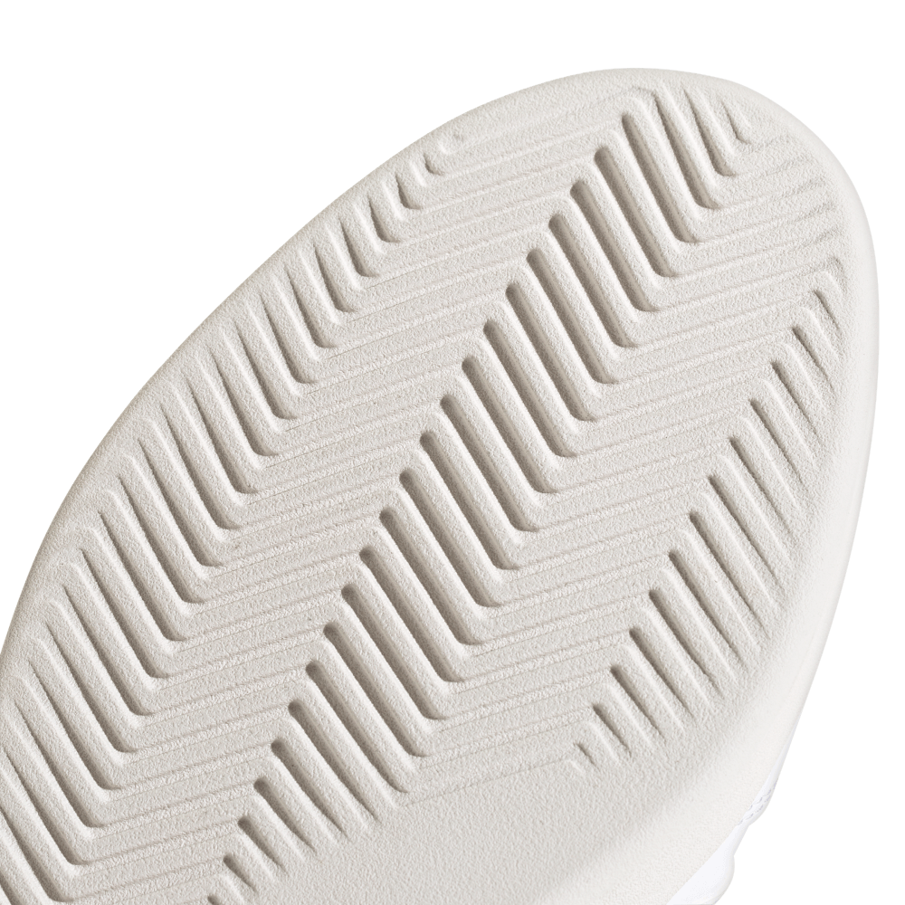 Adidas Tenis Breaknet 3.0 blanco de mujer lifestyle