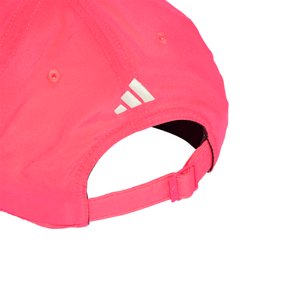 Adidas Mercedes Sp Dr Cap Gorra rosado unisex lifestyle