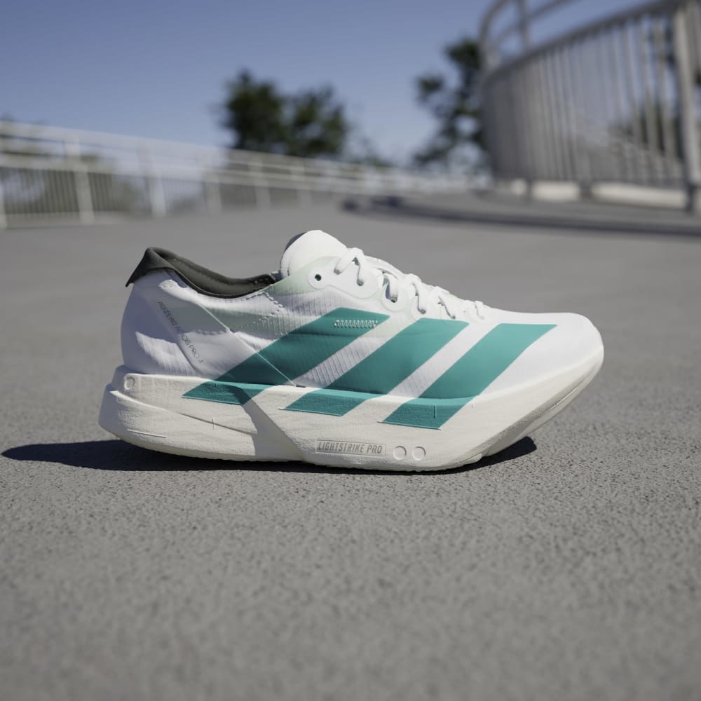 ADIZERO ADIOS PRO 4