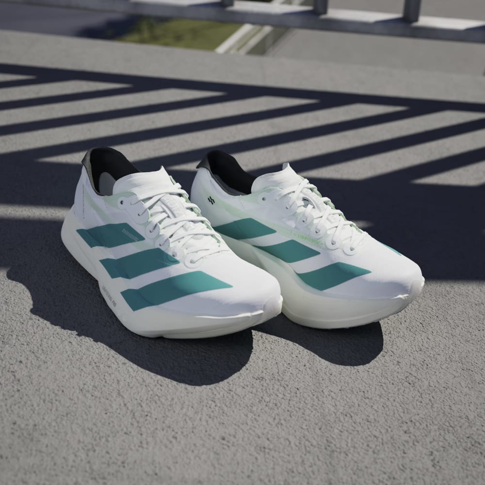 ADIZERO ADIOS PRO 4