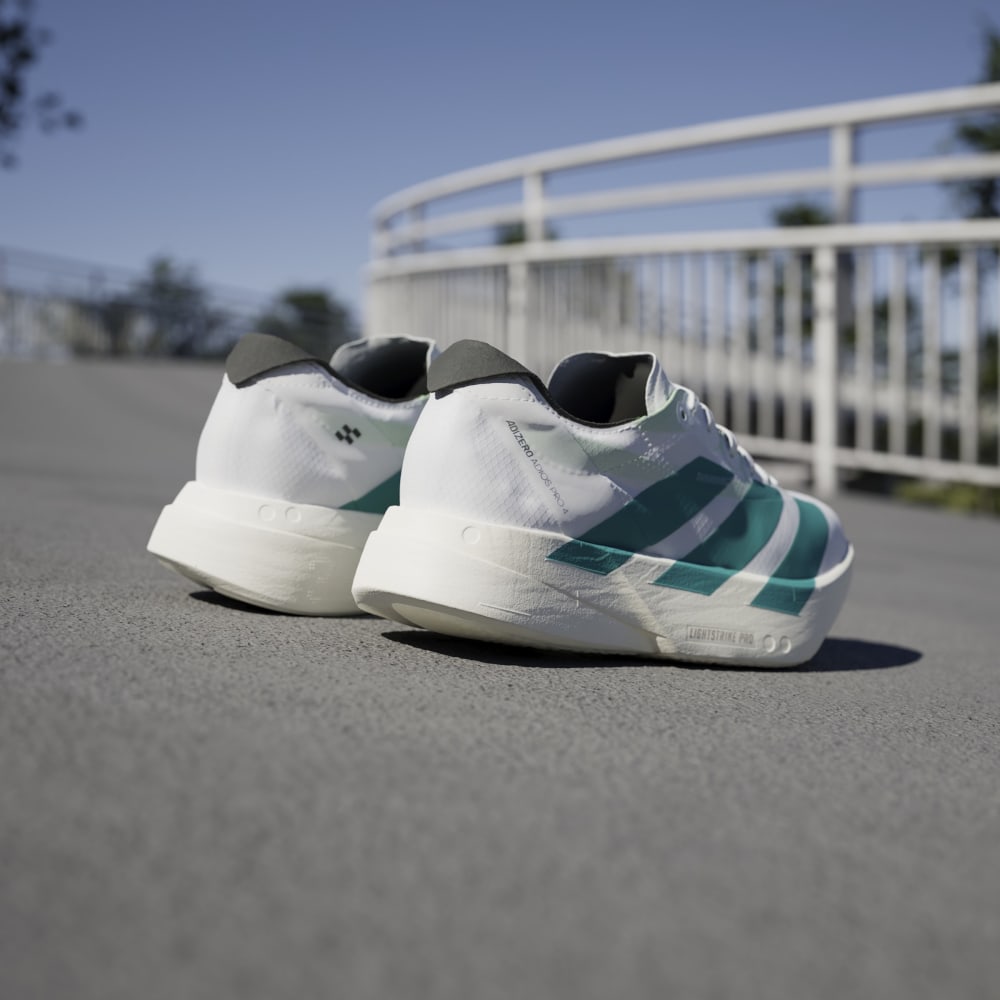 ADIZERO ADIOS PRO 4