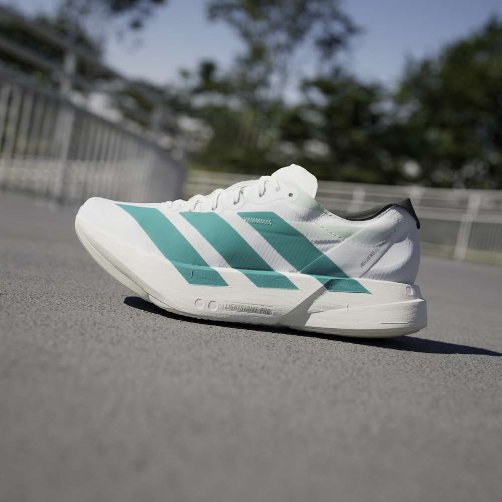 ADIZERO ADIOS PRO 4