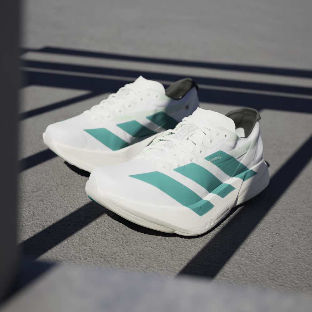 ADIZERO ADIOS PRO 4