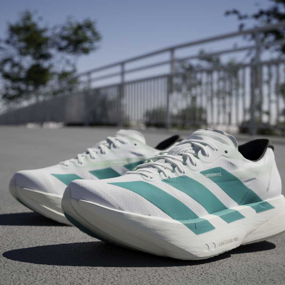 ADIZERO ADIOS PRO 4