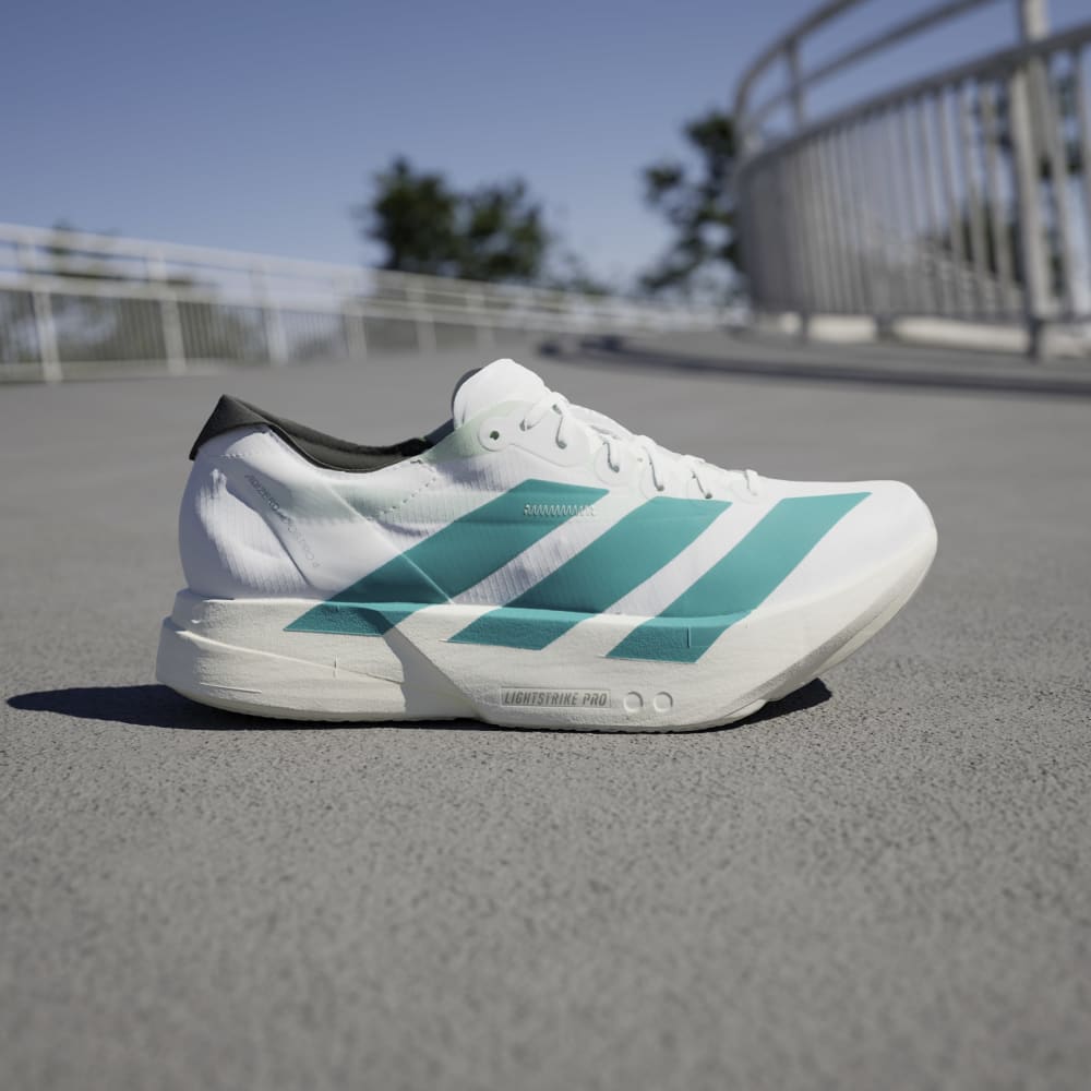 ADIZERO ADIOS PRO 4