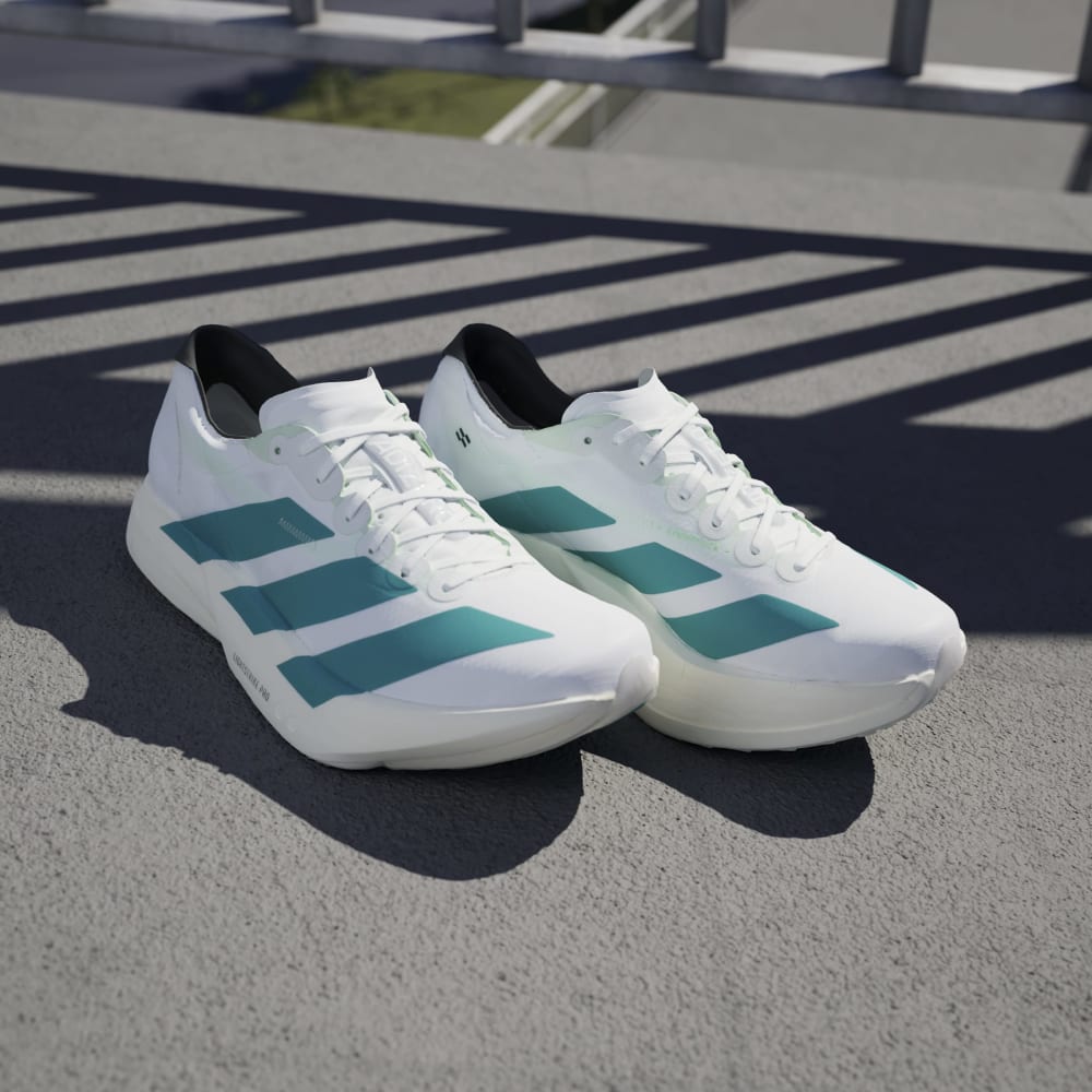 ADIZERO ADIOS PRO 4