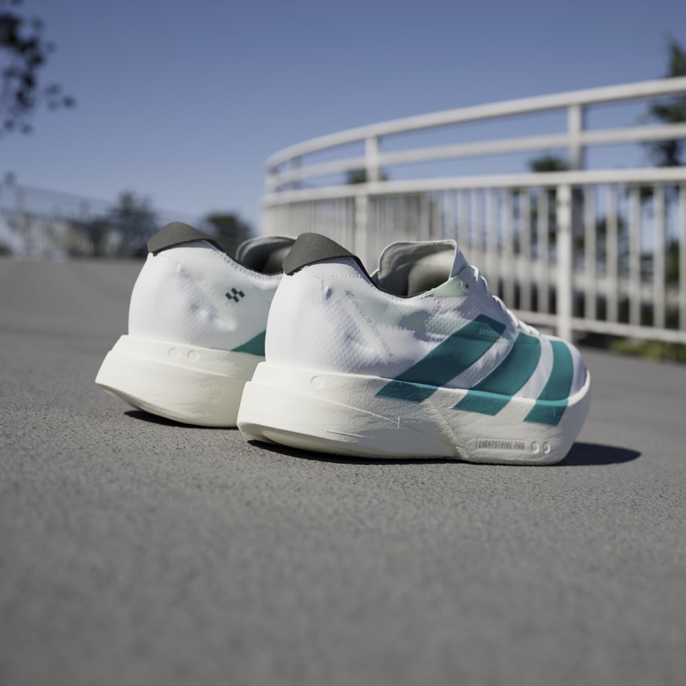 ADIZERO ADIOS PRO 4
