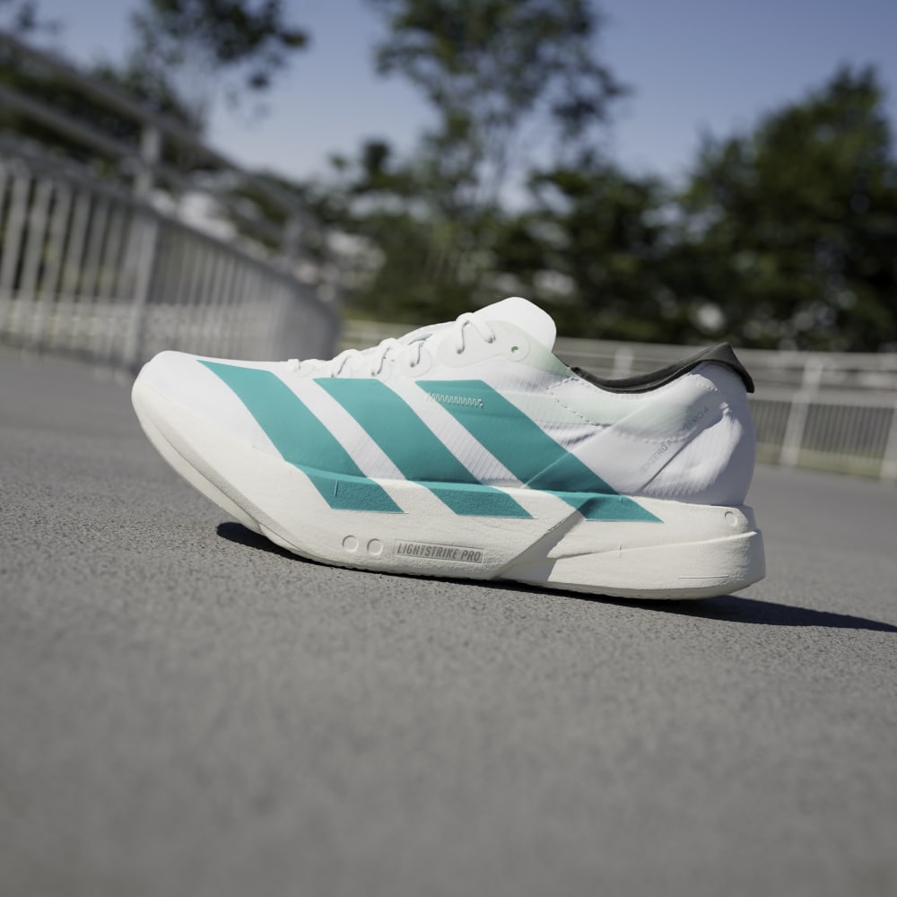 ADIZERO ADIOS PRO 4