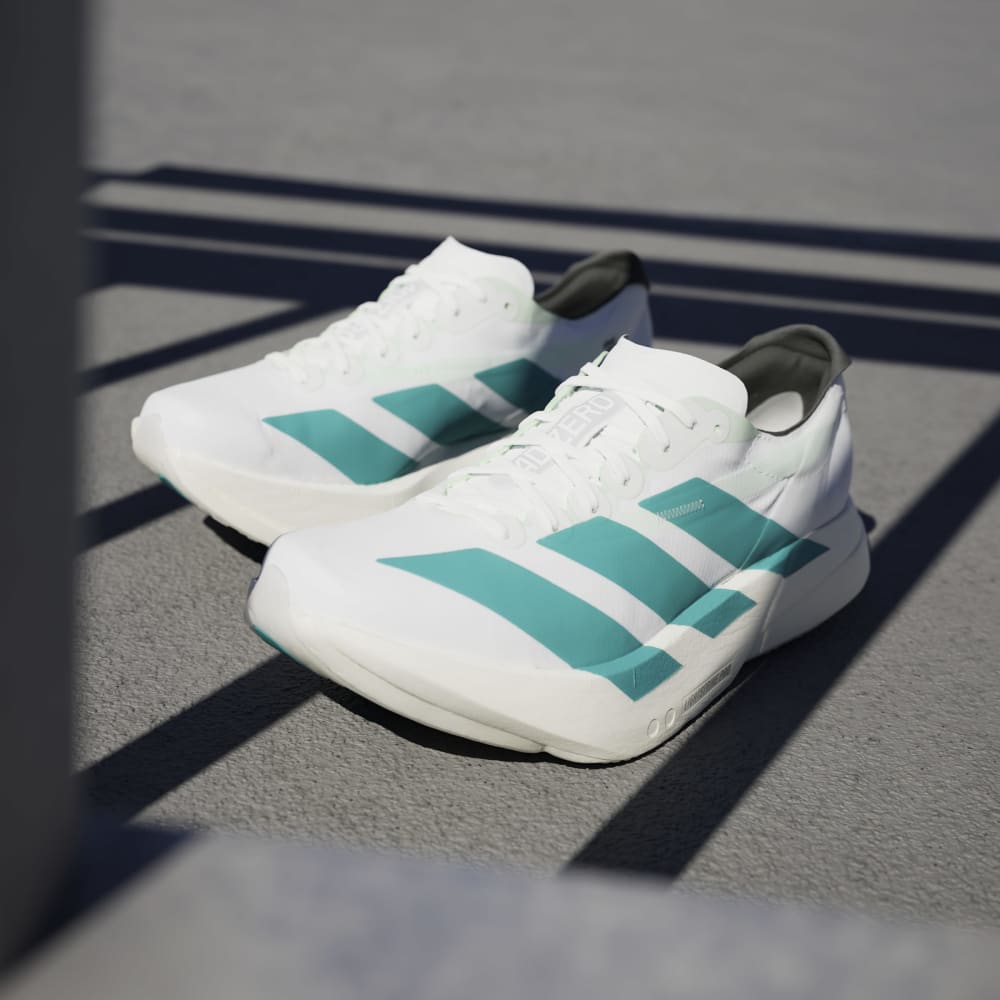 ADIZERO ADIOS PRO 4