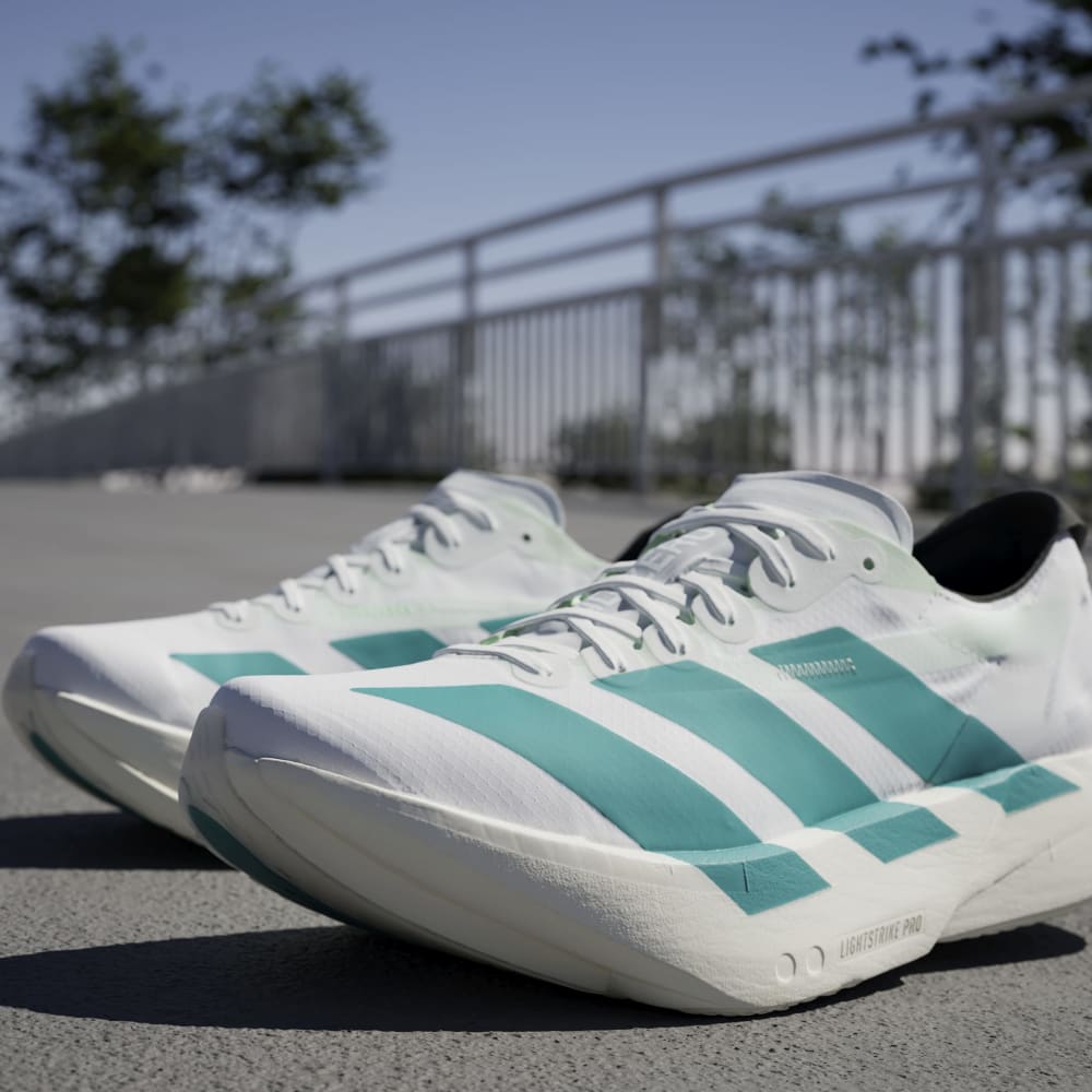ADIZERO ADIOS PRO 4