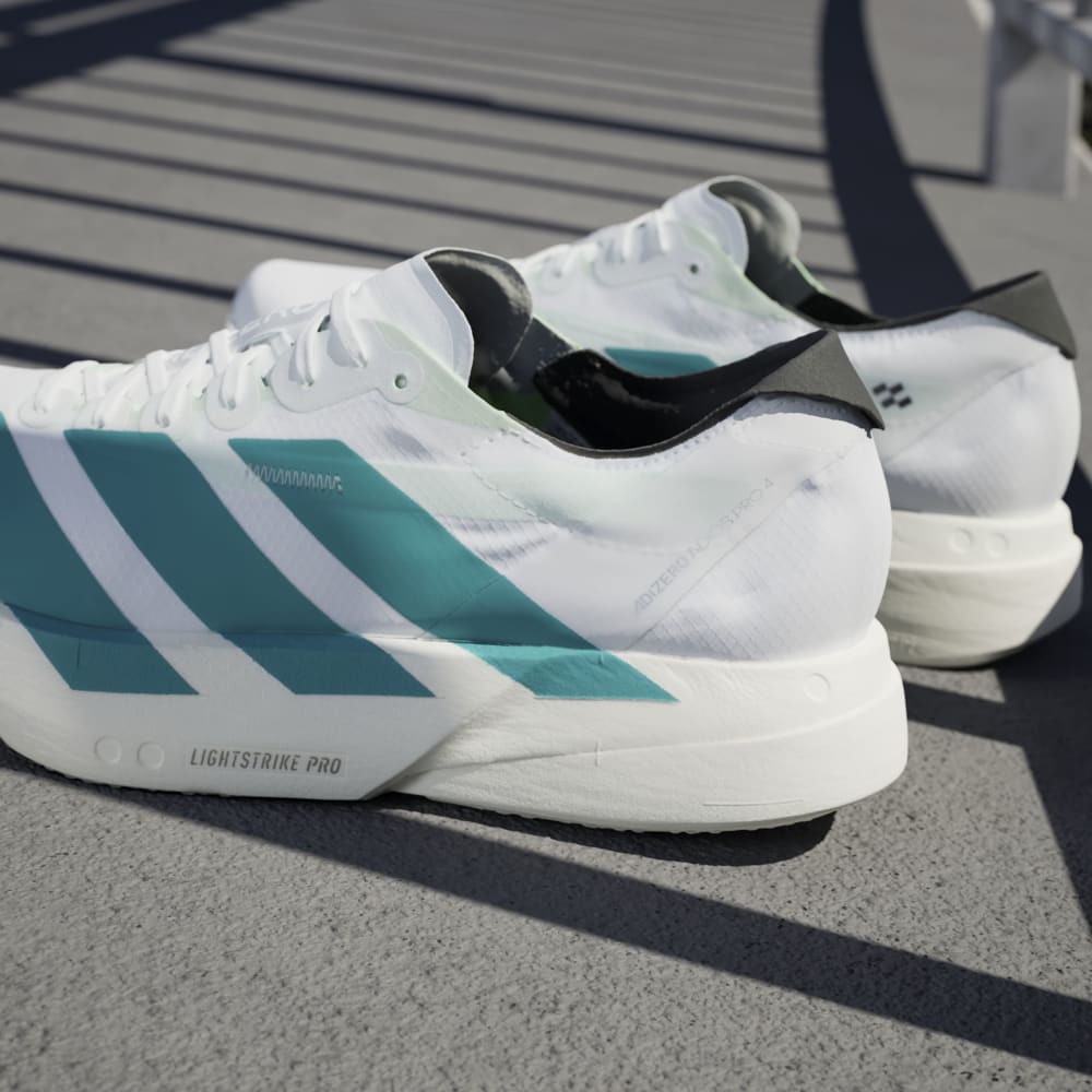 ADIZERO ADIOS PRO 4