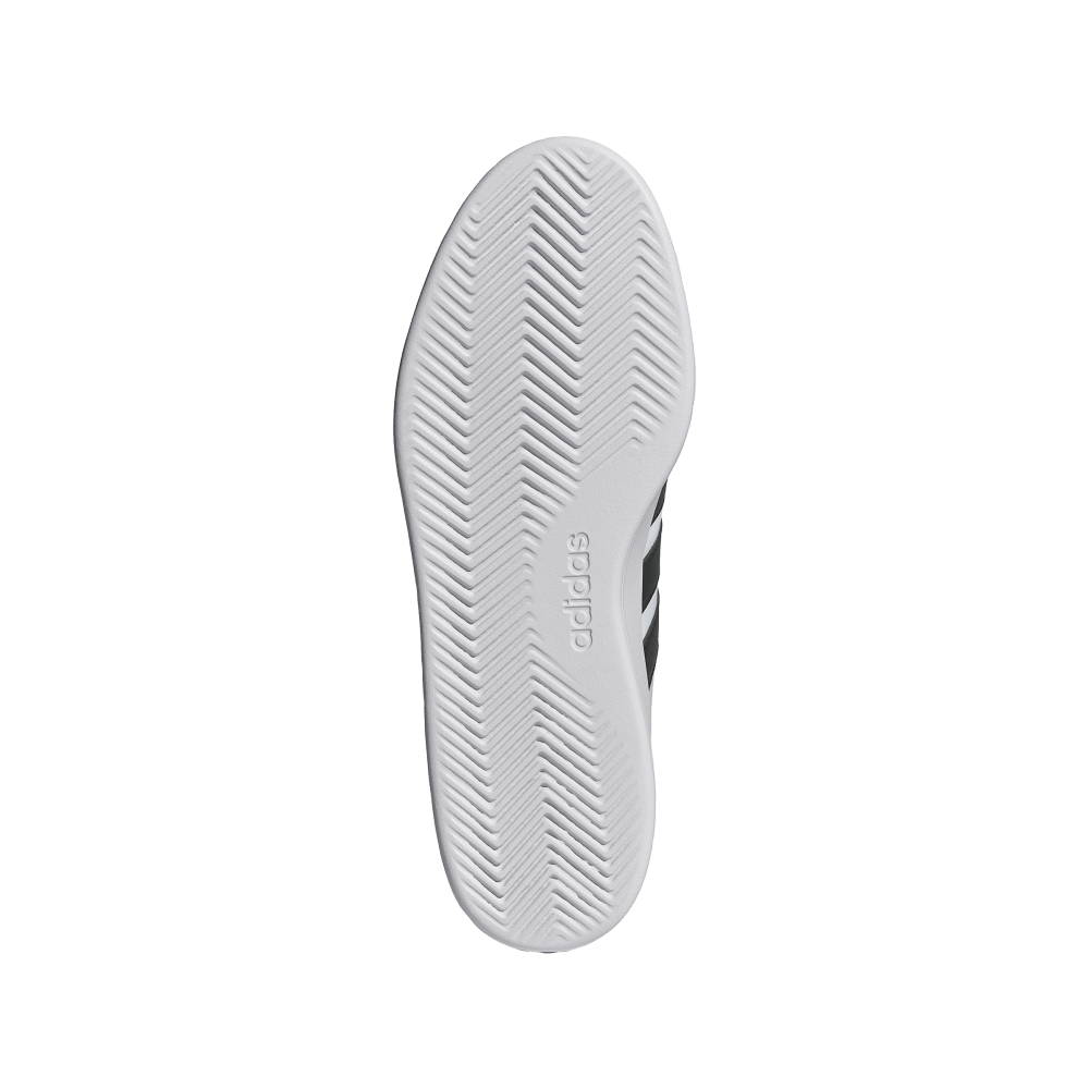 Adidas Tenis Breaknet 3.0 blanco de hombre lifestyle
