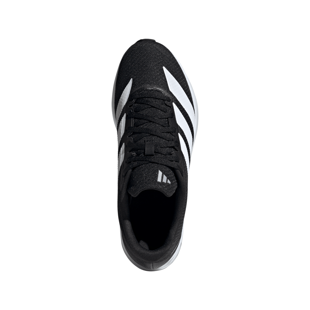Adidas Tenis Duramo Rc2 negro de hombre para correr