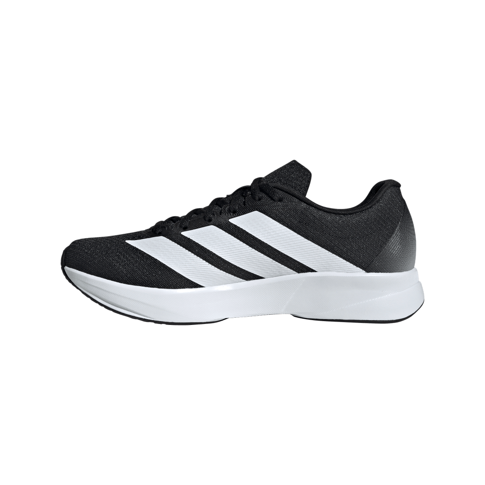 Adidas Tenis Duramo Rc2 negro de hombre para correr