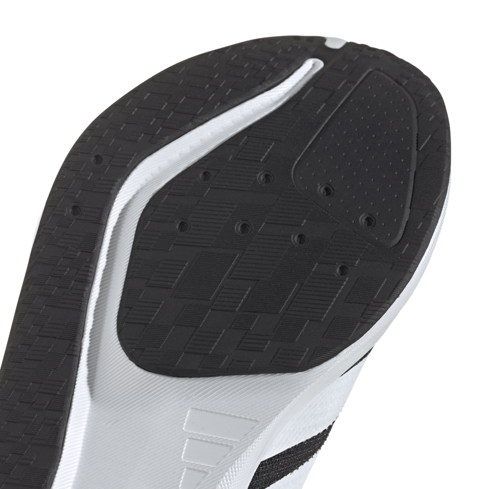 Adidas Tenis Duramo Rc2 negro de hombre para correr