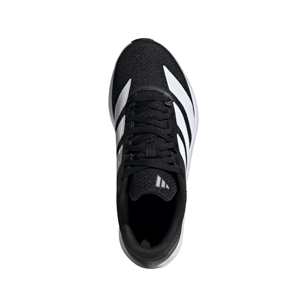 Adidas Tenis Duramo Rc2 negro de mujer para correr