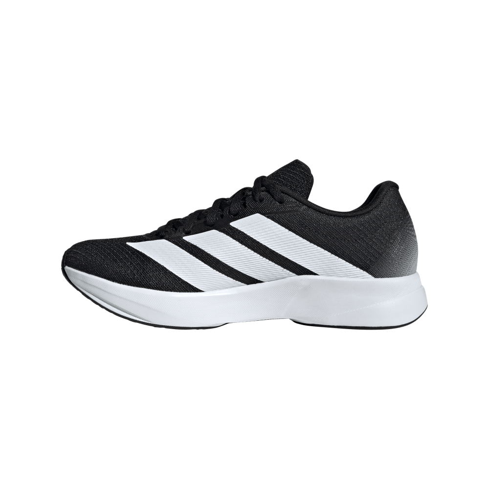 Adidas Tenis Duramo Rc2 negro de mujer para correr