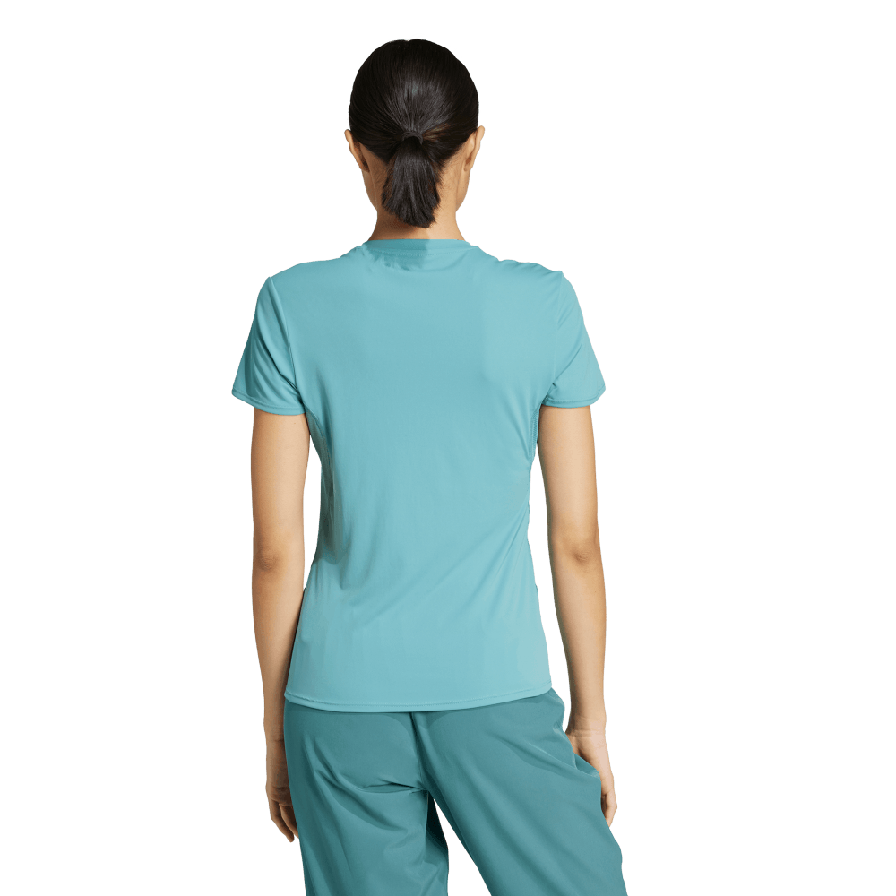 ADIZERO E TEE