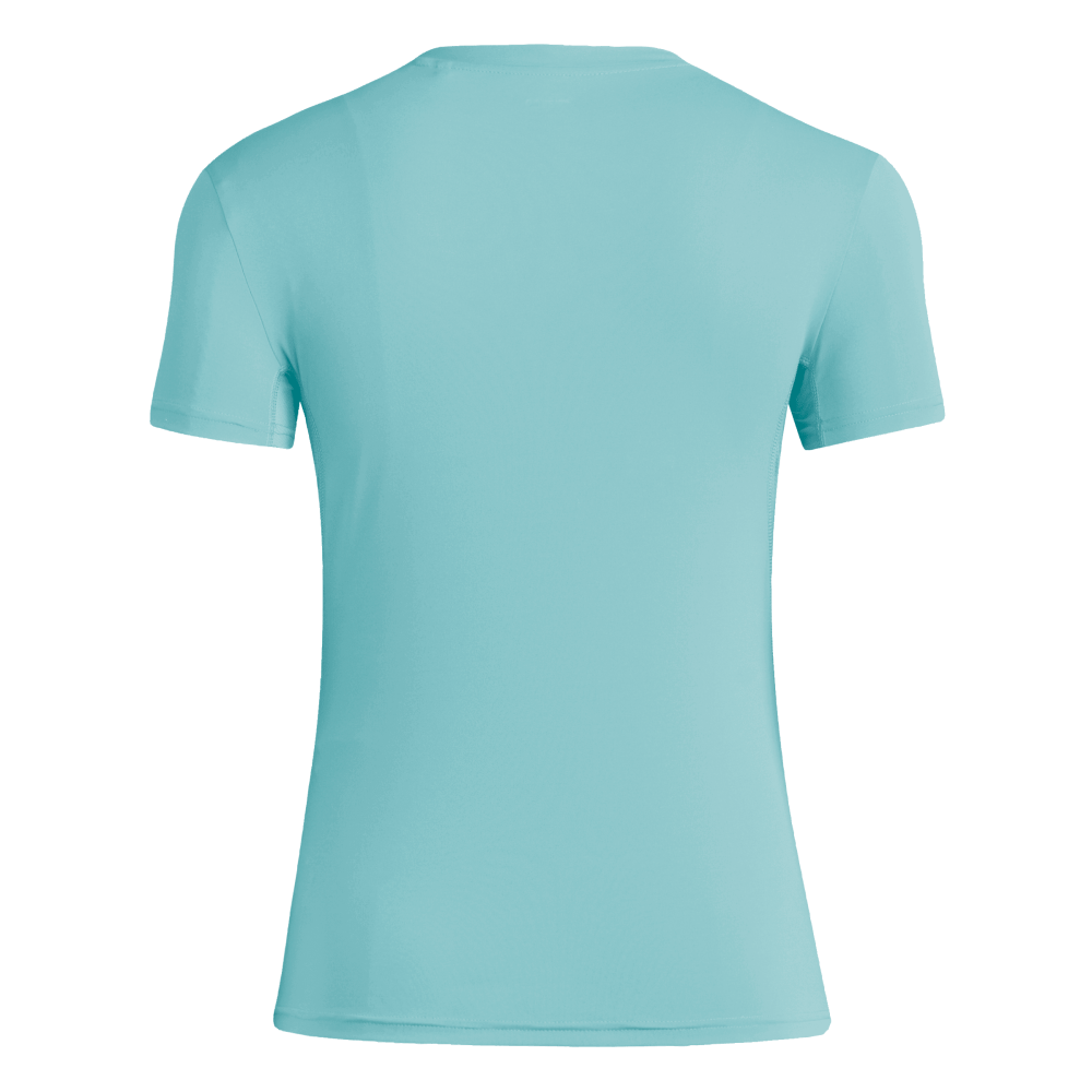 ADIZERO E TEE