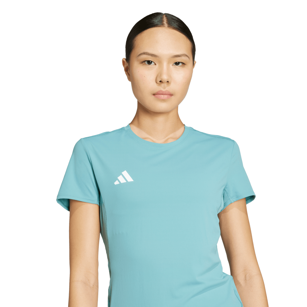 ADIZERO E TEE