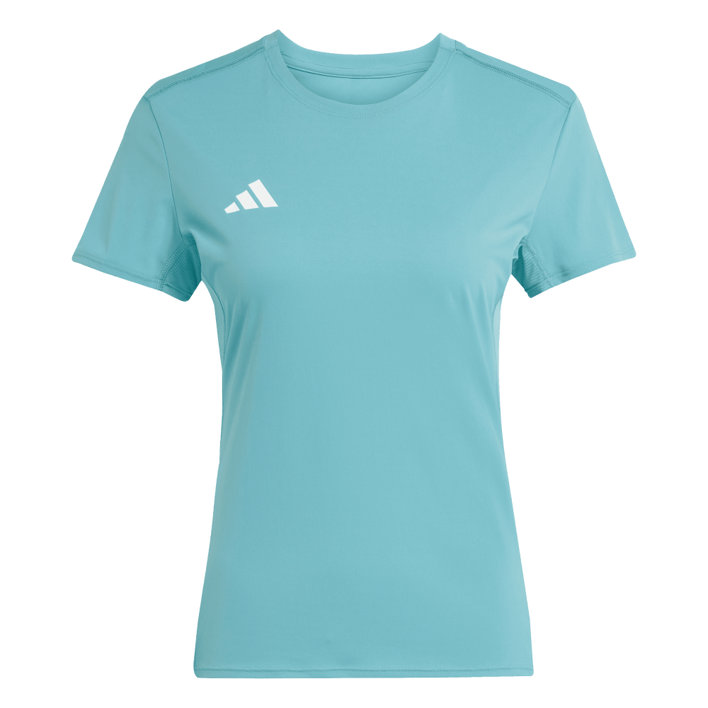 ADIZERO E TEE