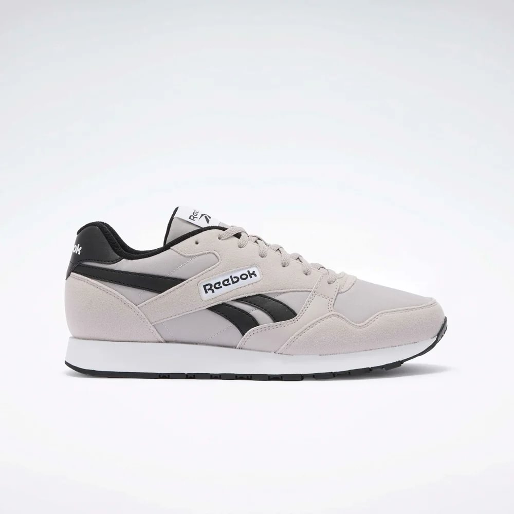 Reebok Ultra Flash Tenis beige unisex lifestyle