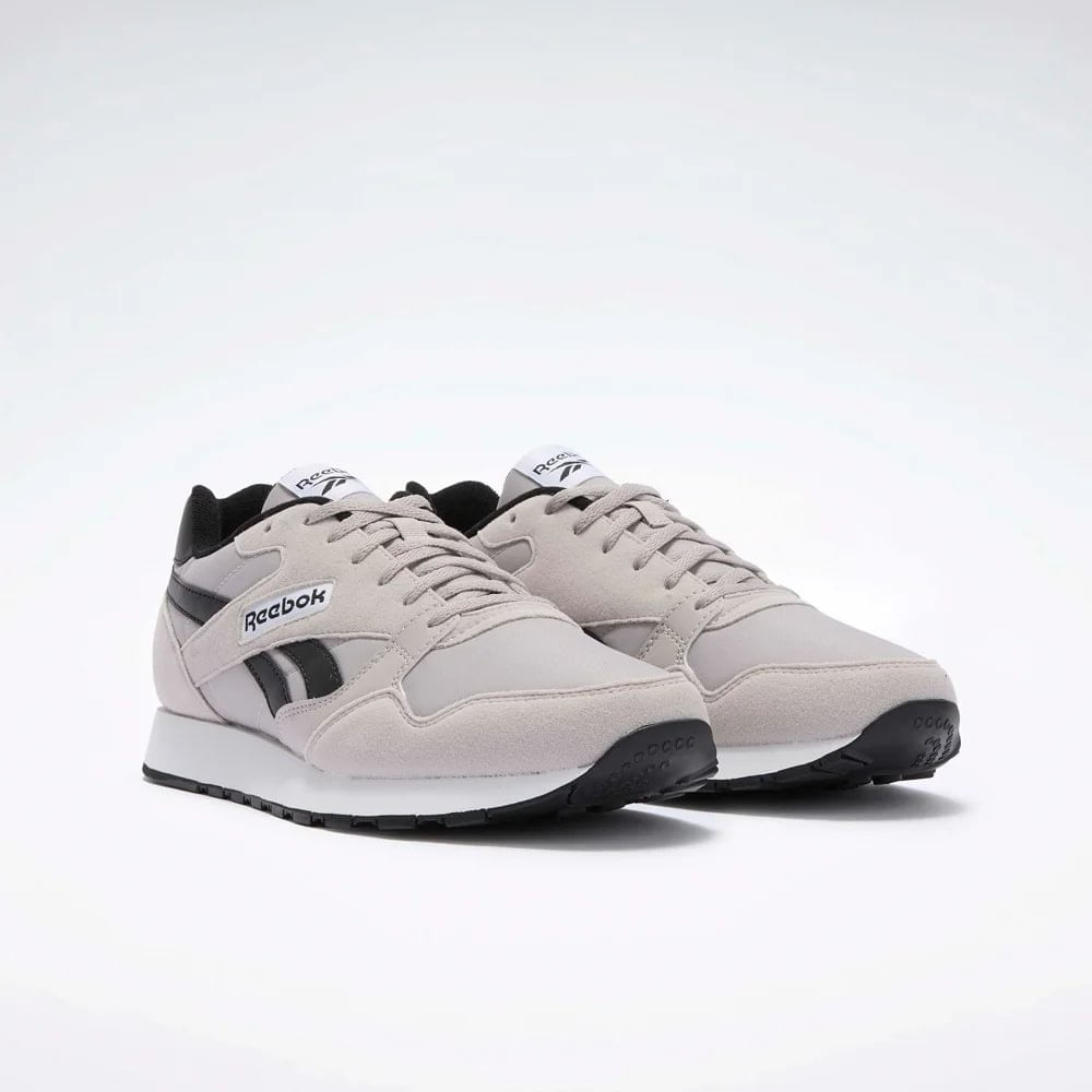 Reebok Ultra Flash Tenis beige unisex lifestyle