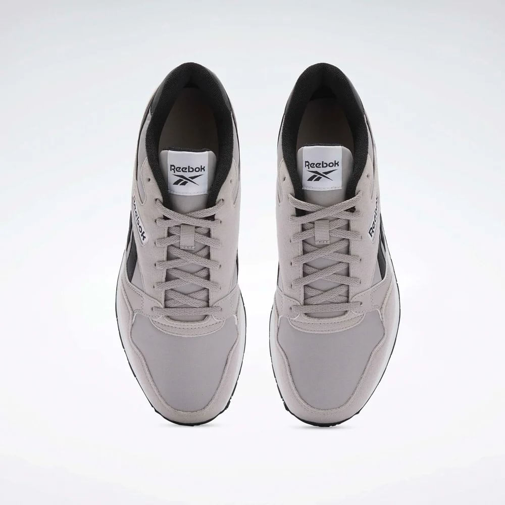 Reebok Ultra Flash Tenis beige unisex lifestyle