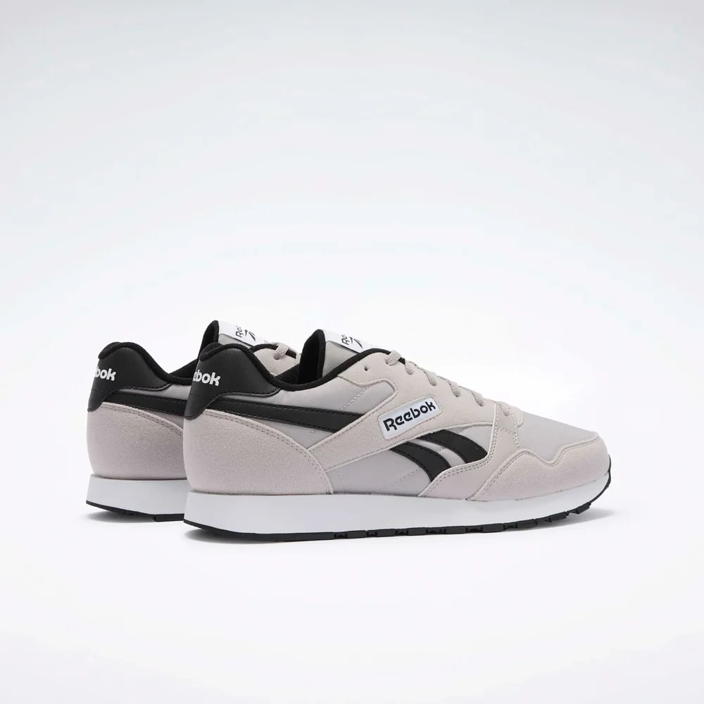 Reebok Ultra Flash Tenis beige unisex lifestyle