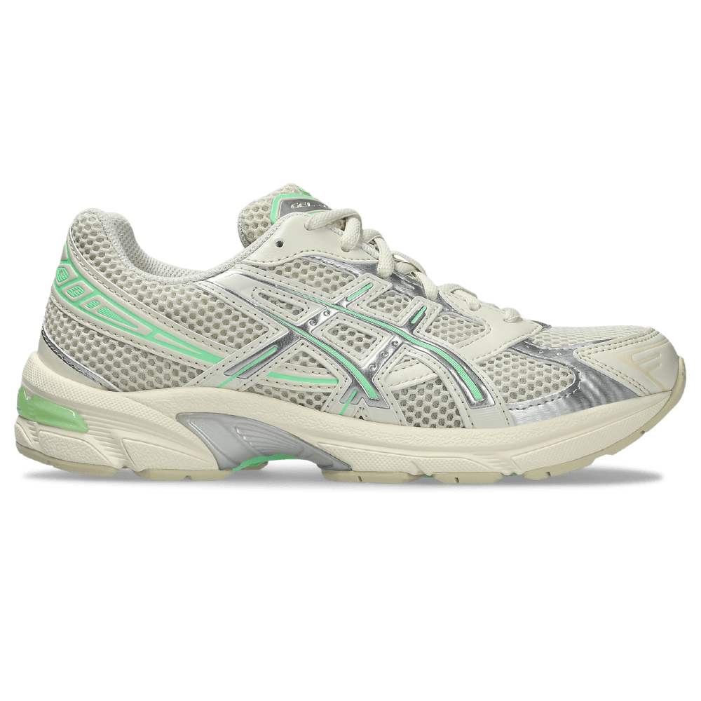 Asics Gel-1130 Tenis cafe de mujer lifestyle