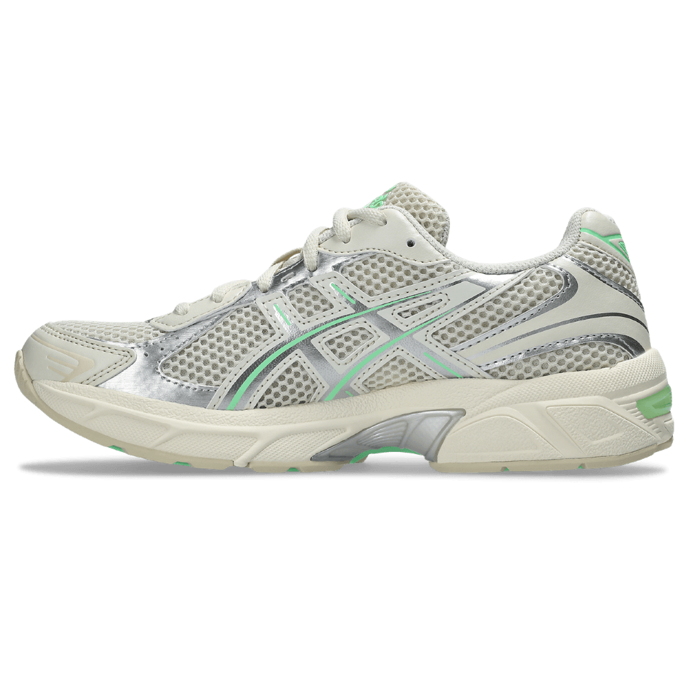 Asics Gel-1130 Tenis cafe de mujer lifestyle
