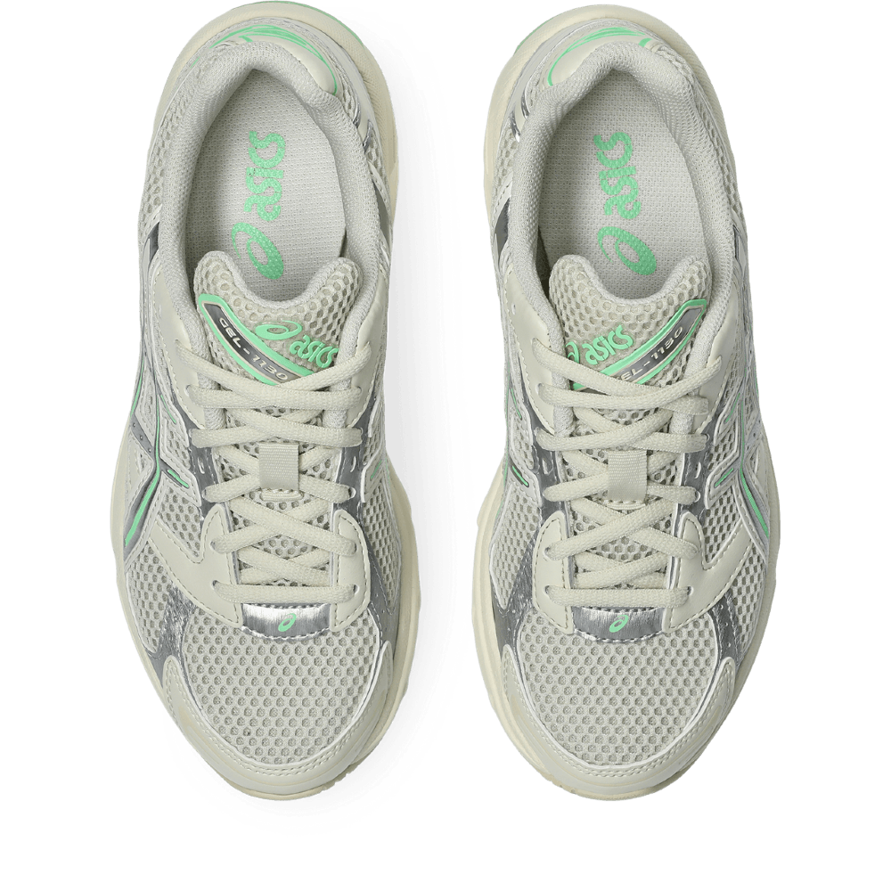 Asics Gel-1130 Tenis cafe de mujer lifestyle