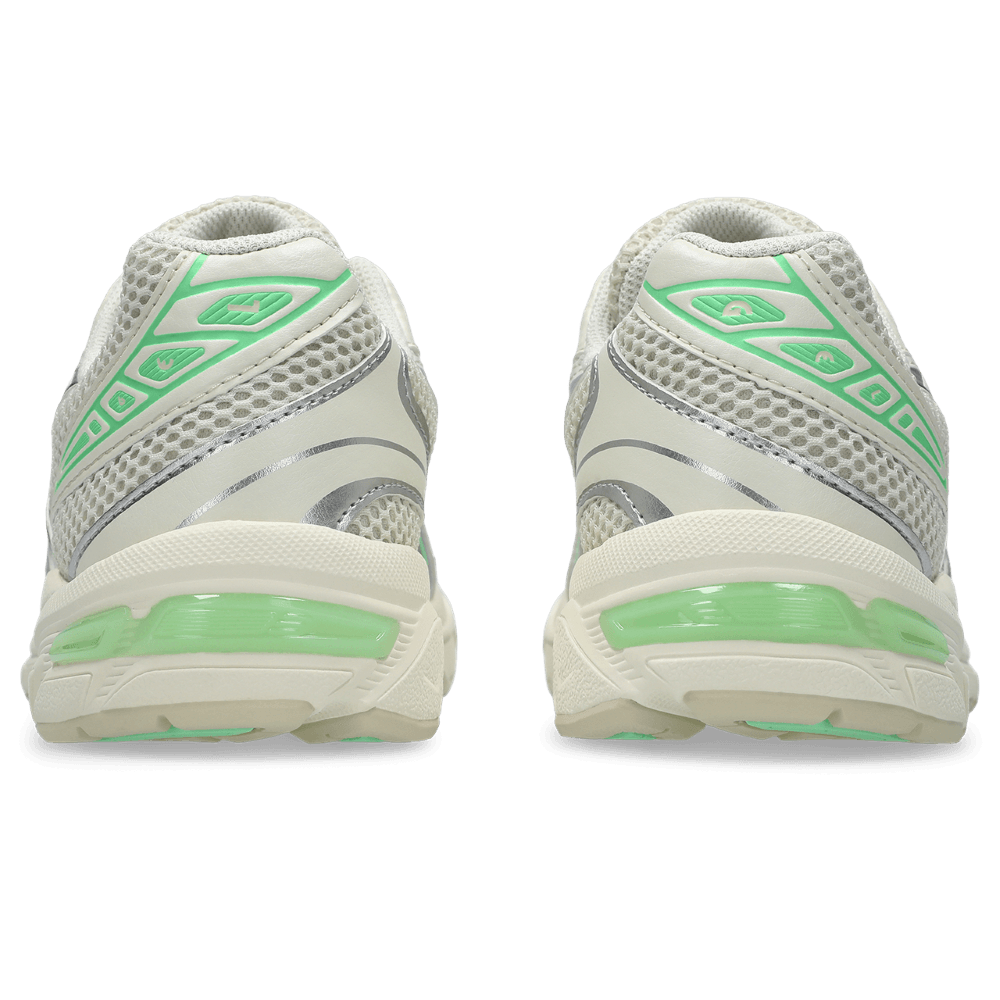 Asics Gel-1130 Tenis cafe de mujer lifestyle