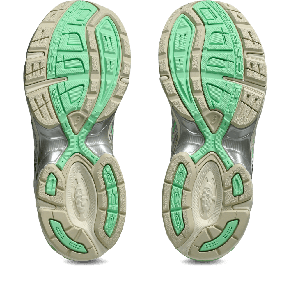 Asics Gel-1130 Tenis cafe de mujer lifestyle