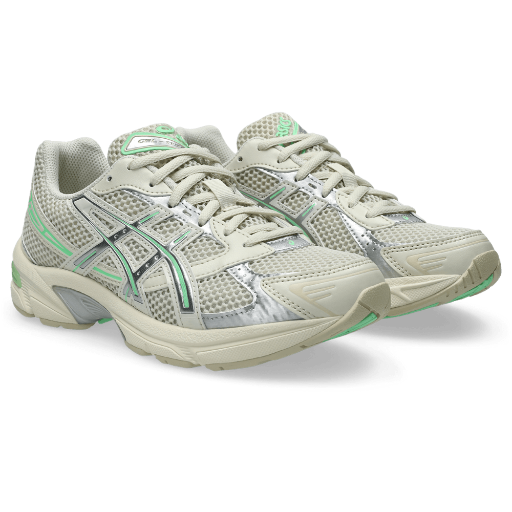 Asics Gel-1130 Tenis cafe de mujer lifestyle