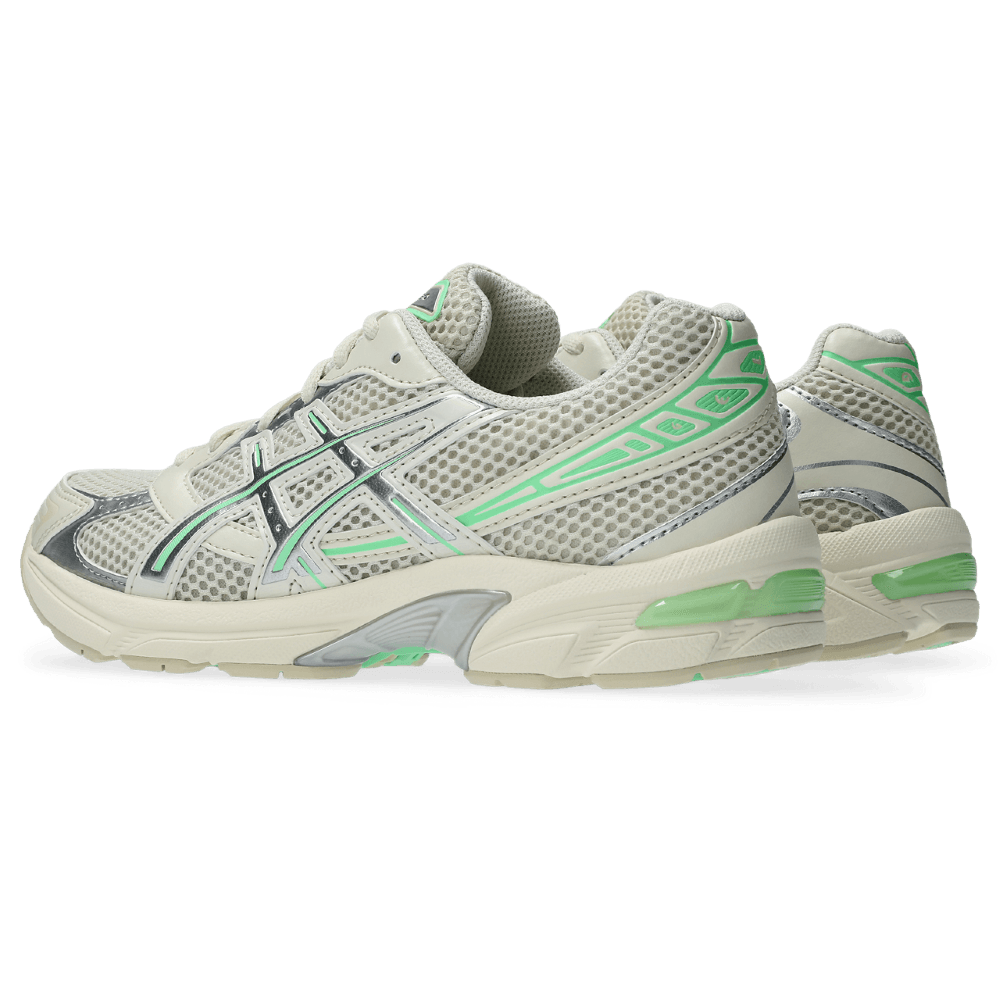 Asics Gel-1130 Tenis cafe de mujer lifestyle