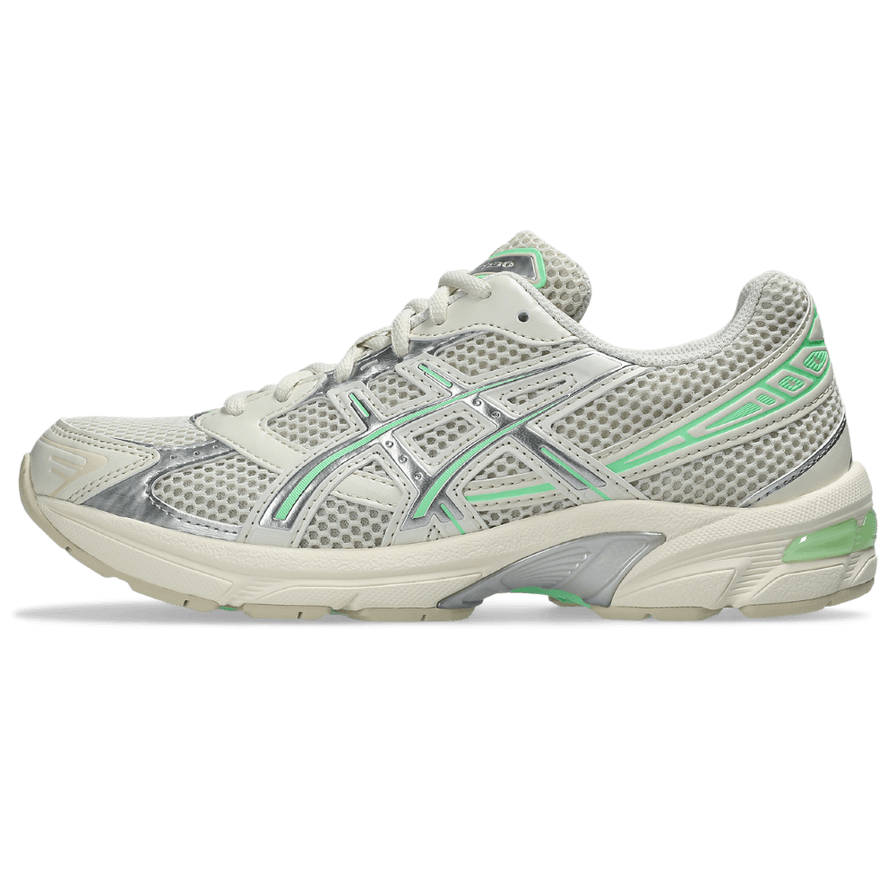 Asics Gel-1130 Tenis cafe de mujer lifestyle